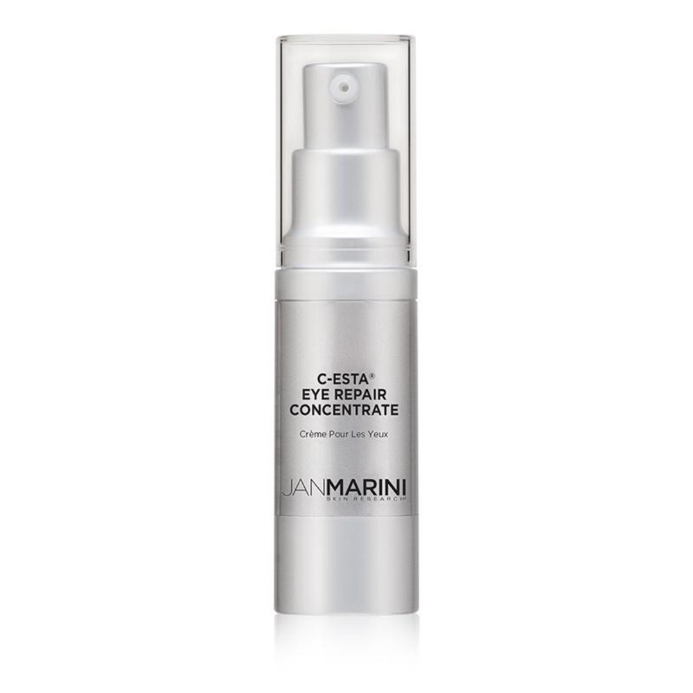 Jan Marini C-ESTA Eye Repair Concetrate